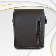 کیف یه وری اسپرت VR