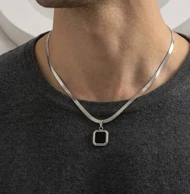 shop product