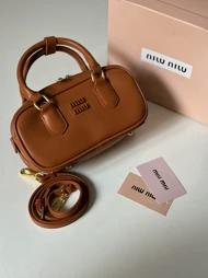 shop product