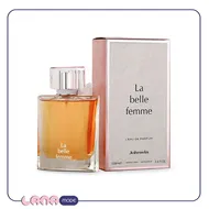 ادکلن لاویست بل جانوین La Vie Belle Femme