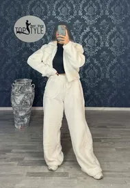 ست : 8369