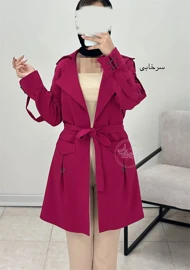 مانتو پیرسینگ