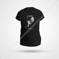 تیشرت Tokyo ghoul