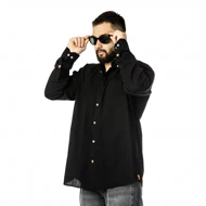 پیراهن بغل ریش زنانه