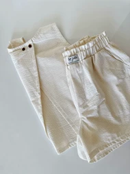 shop product