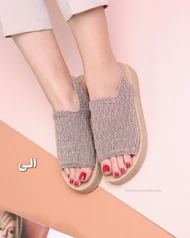 صندل گیپوری