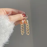 گوشواره کارتیه