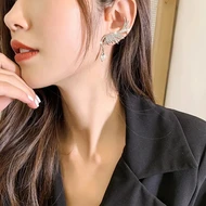 گوشواره ایرکاف بال