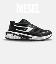 کتانی پسرانه دیزل Diesel