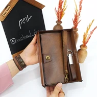 shop product