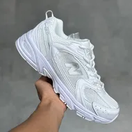 نیوبلانس 530 سفید 530 New Balance