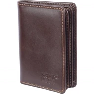 جاکارتی طرح Mont Blanc