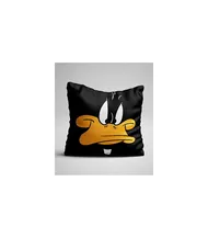 کوسن Daffy Duck