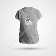 تیشرت Taylor Swift