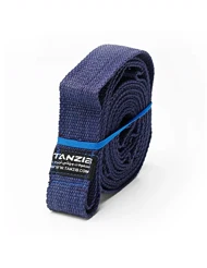 یوگا Unisex بدون برند تن زیب دو لایه 2 متری