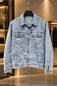 shop product