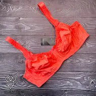 اسمارا سایز بزرگ کد 349032
