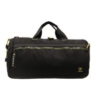 ساک دستی فوور FOUVOR مدل F2930-09