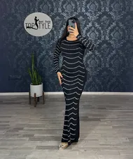 ماکسی بلند کد : 7924