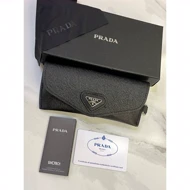 جعبه عینک اورجینال مارک PRADA