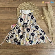 shop product