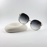 عینک آفتابی گوچی Gucci مدل 8043
