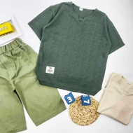 ست پسرانه مراکشی