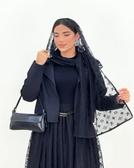 ست سه تیکه رستا(2)کد:5628