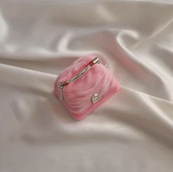 پک ضربدری زنانه