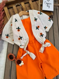 دو تیکه پریا (شارژ دوم)