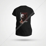 تیشرت Tokyo ghoul