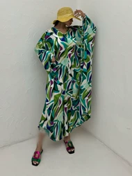 اورال زیپی زنانه