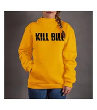 هودی Kill Bill
