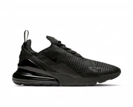 کفش روزانه Nike Air Max 270 PC_AH8050-005