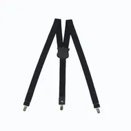 ساسبندر مشکی