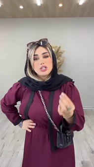 کت و سارفون شانتون