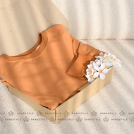 دورس ساده زنانه