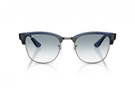 عینک آفتابی ریبن RayBan RB R0504S