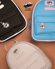 کیف بچه گانه