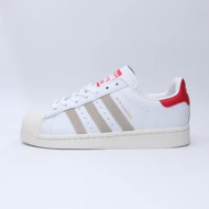 کتانی برند ADIDAS کد121465