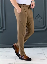 محصول فروشگاه آکومد