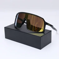 shop product