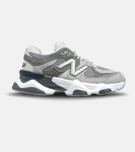 کتانی NEW BALANCE 9060 کد 5394