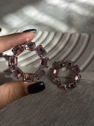 گوشواره 12318