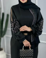 شومیز تینا