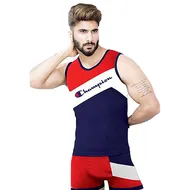 ست شورت و زیرپوش اکسل 1112