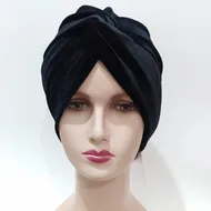 توربان مخمل