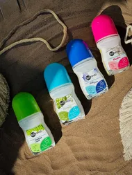 مام رول بدن اسپرت کد_3066