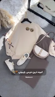 هودی اسپرت