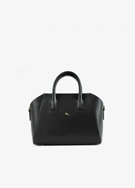 کیف دوشی S5328